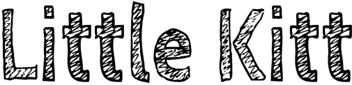 Little Kitt