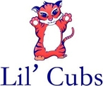 Lil Cubs Lil Cubs