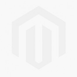 Kite Baby Floral Bird Leggings 