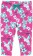 Kite Baby Floral Bird Leggings1