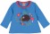 Frugi girls 2 piece outfit 2