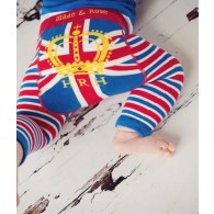 Blade & Rose Leggings HRH