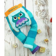 Blade & Rose leggings