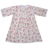 Powell Craft Ballet Nightdress