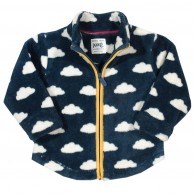 Kite Boys Fleece