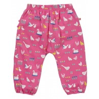 Piccalilly girls trousers 