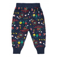 Piccalilly ribblehead trousers 