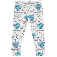 Tobias & The Bear Mr Daydream