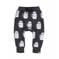 Tobias & The Bear Toasty Joggers 