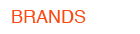 Our Brands